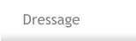 Dressage